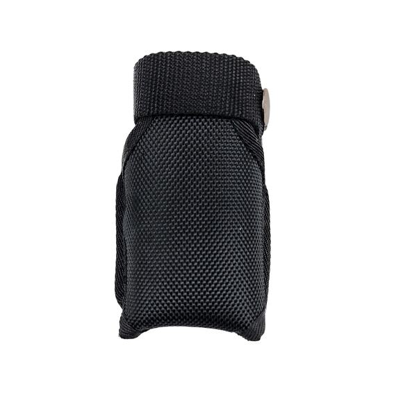 CZ Pulse Taser Holster Outside Waistband Right Inside Waistband Left Black - Picture 1 of 3